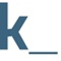 k_Street Consulting logo - Similar company to Appbiquity