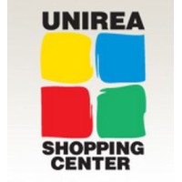 UNIREA SHOPPING CENTER S.A. logo - Similar company to Hplux - High Pressure Laminates