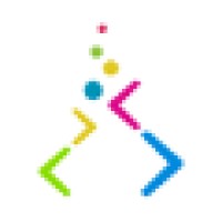 Argentum It Lab
