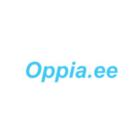 Oppia Estonia Oü