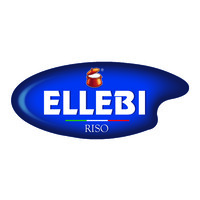 RISO ELLEBI logo - Similar company to Saldogas
