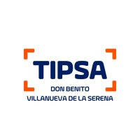 TIPSA DB-VVA logo - Similar company to Tipsa Ripollet