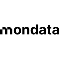 MONDATA GmbH logo - Similar company to Kushel