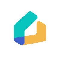 Portal Subastas logo - Similar company to Cohlers+Partners