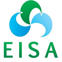 Electron Investment S.A. logo - Similar company to Eleta