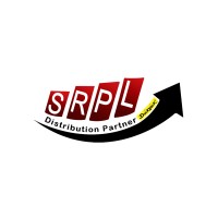 SUMANGALAM RETAILERS PVT LTD logo - Similar company to Esquire Electronics Inc