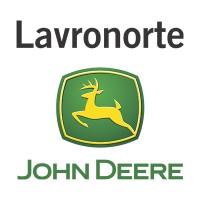 Lavronorte Máquinas logo - Similar company to Fapcen