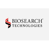 Biosearch Technologies
