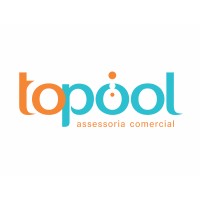 Topool - Assessoria Comercial logo - Similar company to Harpium Group