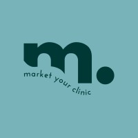 Market Your Clinic logo - Similar company to The Yoga Shala