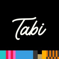Tabi