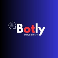 Botly logo - Similar company to Flirtflow