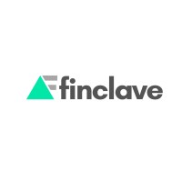 Finclave logo - Similar company to Hathtech Innovations Pvt. Ltd.