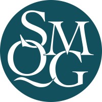 Sommerman McCaffity, Quesada & Geisler, LLP logo - Similar company to Hosch & Morris, Pllc