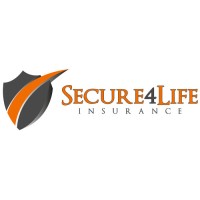 Secure 4 Life Insurance Inc logo - Similar company to Secure Insight