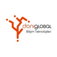 Doniglobal logo - Similar company to Workeb