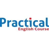 Practical English Course logo - Similar company to Purpose English Course