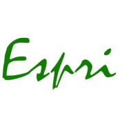 Esprì Srl logo - Similar company to Closeplan