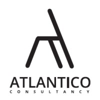 ATLANTICO Consultancy logo - Similar company to Atlantico Yachting