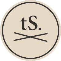 the Sit logo - Similar company to Sit Pte Ltd