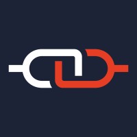 DARTESS logo - Similar company to Axelis Plus