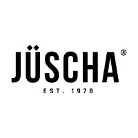 Jüscha GmbH logo - Similar company to Mapi Leather