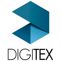 DIGITEX logo - Similar company to Digitex