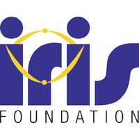 Iris Foundation Australia logo - Similar company to One Direct Connect Limited (Meals On Wheels Central Coast)