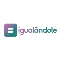 Igualándote logo - Similar company to Prebendi