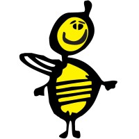 The Bugman Pest Control Services