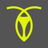 Roach Labs logo - Similar company to Diamondhacks