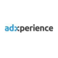Adxperience logo - Similar company to Enovate Solutions