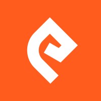 Plan de Campagne logo - Similar company to Bart Baan