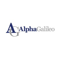 Alphagalileo Foundation
