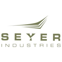Seyer Industries, Inc. logo - Similar company to Choice Products & Services