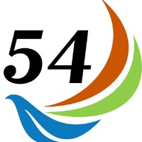 Fairway 54 logo - Similar company to University Of Utah Alumni