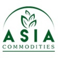 ASIA COMMODITIES CO., Ltd logo - Similar company to Aaradhya Global