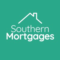Southern Mortgages logo - Similar company to Smiths Financial