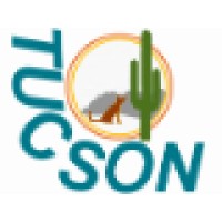 APICS Tucson Chapter