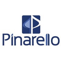 Pinarello Capital logo - Similar company to Cinergy Commodities