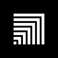 LUMIERE logo - Similar company to Dynamo Post
