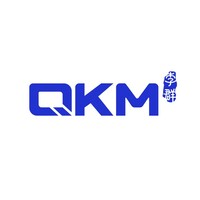 qkm