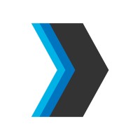 Protean Automation LLC logo - Similar company to Ev Interactive