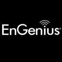 EnGenius Networks INDIA logo - Similar company to Keywest Networks