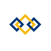 Kanemia C&S logo - Similar company to Techniblue