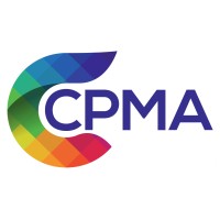 CPMA- Color Pigments Manufacturers Association logo - Similar company to The Shepherd Color Company