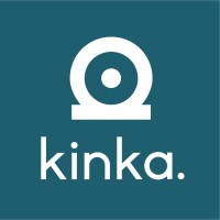 Kinka Sport & Gourmandise logo - Similar company to Ste Exploitation Gurruchaga Maree