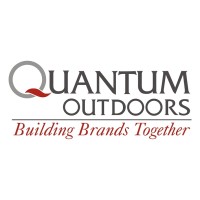 Quantum Outdoors USA logo - Similar company to Website Advertising Platform
