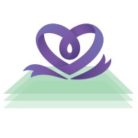 Looking Ahead Inc.