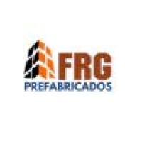 Prefabricados FRG logo - Similar company to Espresac